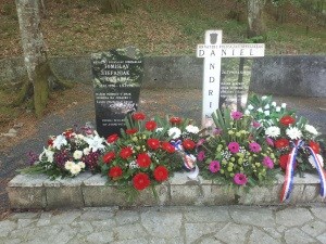 Slika slike-vijesti/2018. godina/Ivanovac/wn.jpg